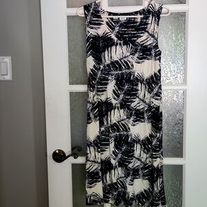 McKinley / Dri-Climate Dress